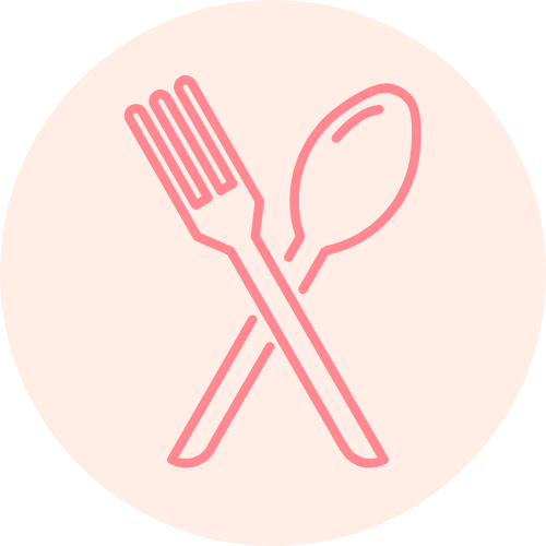 Home food