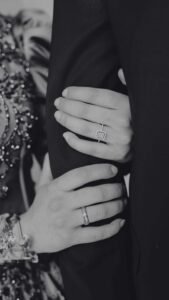 Portfolio portfolio1