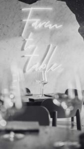 Portfolio design sans titre 1