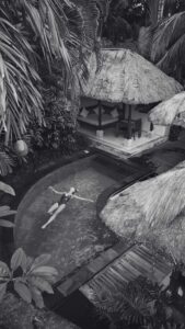 Portfolio design sans titre 1