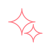 Home sparkle rcyihsb2u926dw1tmes32m8f5itgq3njp3ju1wq2d0