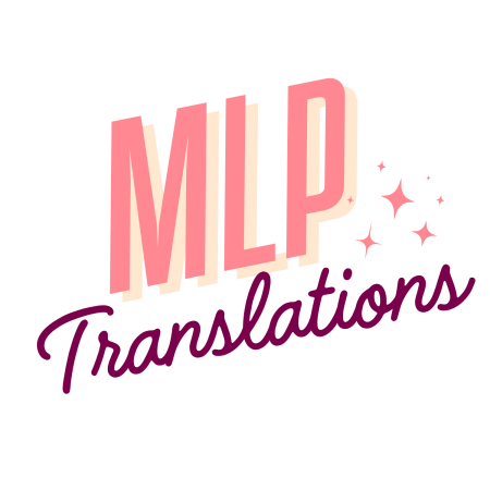 logo mlp translations (tr) logo mlp translations (tr)